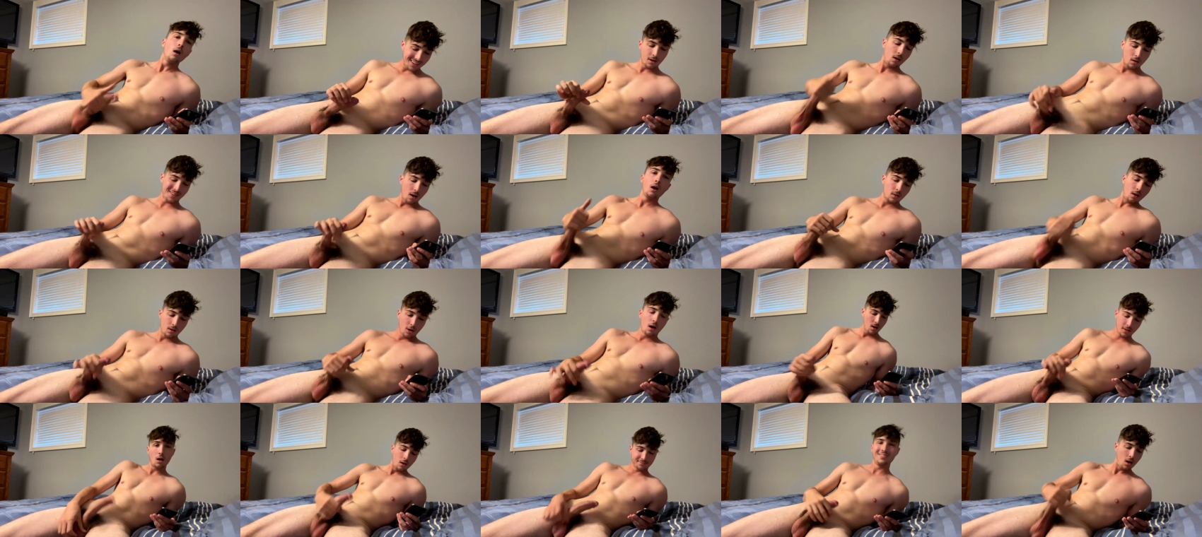 sadboycnd  07-10-2022